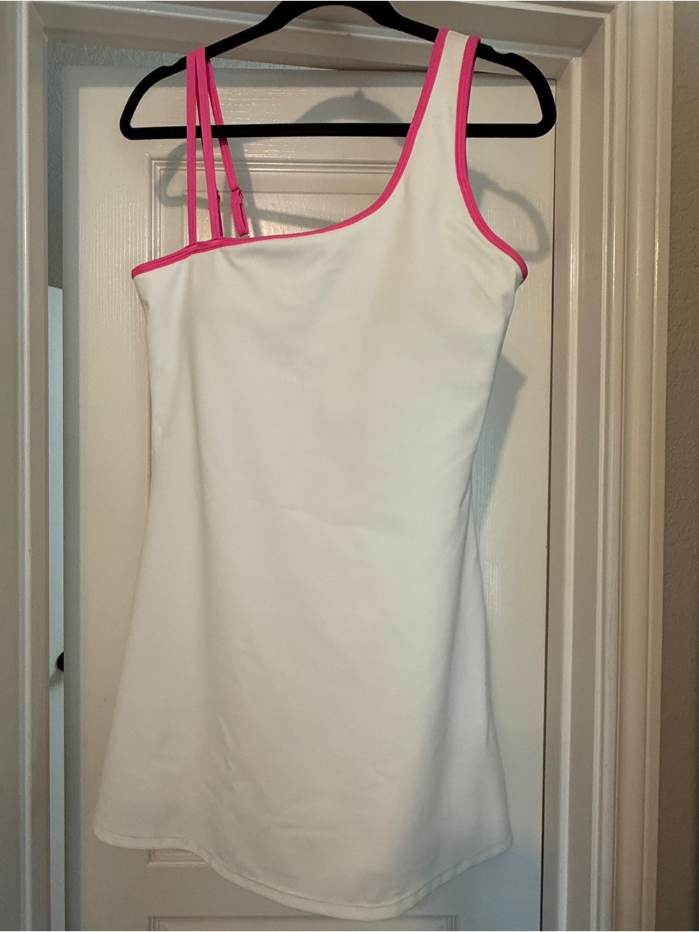 Beach Riot seaside style sport Quincy dress